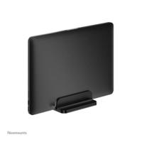 Notebook-standaard Neomounts NSLS300BLACK Aluminium Notebook-standaard Neomounts NSLS300BLACK Aluminium
