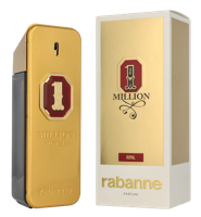 Rabanne - Paco Rabanne 1 Million Royal Eau de parfum Spray 100 ml Heren