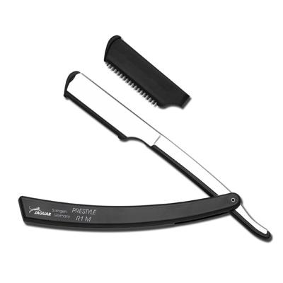 Jaguar Razors Prestyle R1 Metall Razor