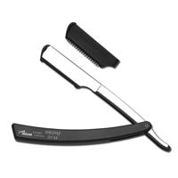 Jaguar Razors Prestyle R1 Metall Razor Jaguar Razors Prestyle R1 Metall Razor
