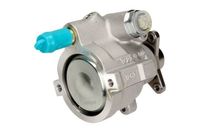 Servo pomp 480106