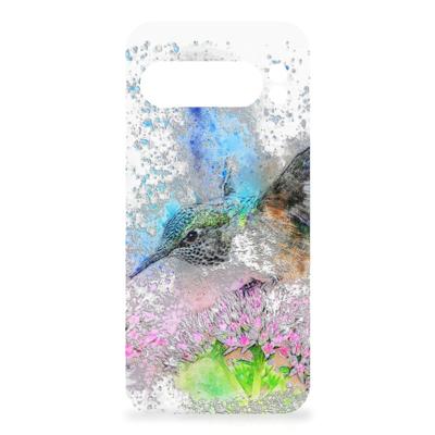 Back Cover Google Pixel 9 Pro XL Vogel