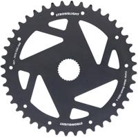 STRONGLIGHT Chain ring strongl. 44t gen.4