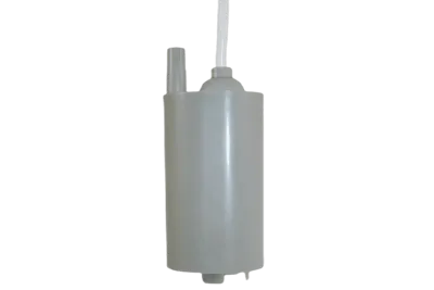 Haba Dompelpomp Maas 20L