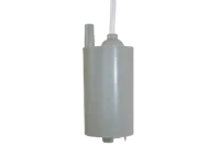 Haba Dompelpomp Maas 20L