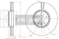 Remschijf 192336 - thumbnail