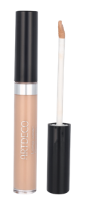 Artdeco Long-Wear Waterproof Concealer 7ml