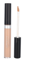 Artdeco Long-Wear Waterproof Concealer 7ml