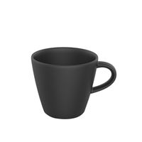 Villeroy & Boch Manufacture Rock Espresso kop