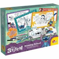 Schrijfset Lisciani Giochi