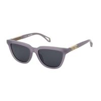 Zonnebril Dames Zadig & Voltaire SZV403-5309N7 Ø 53 mm