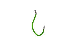 Madcat A-Static Classic Catfish Hook Size 4/0 5St.