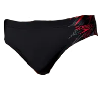 Speedo Medley Brief Zwembroek