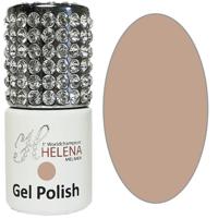Helena Melmer Gellak 77 - Chic Leverkleurig Bruin