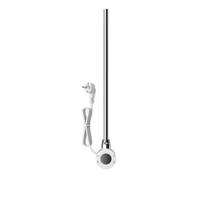 Belrad verwarmingselement | 900 watt | Elektrisch | Met wifi | Wit