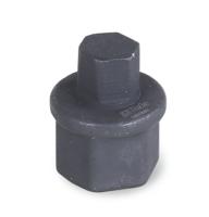 Beta 1494Bmw-Spec.Adapters Oliecarter Pluggen - 014940315 Beta 1494Bmw-Spec.Adapters Oliecarter Pluggen - 014940315