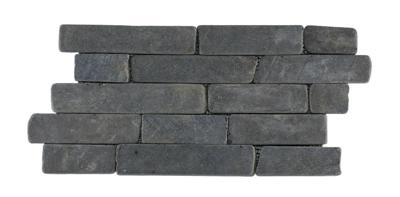 Stabigo Hor Y 30 gray 30x15 cm