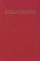 Kroniek van het klooster Bloemhof te Wittewierum (Paperback)