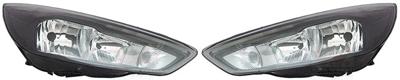 Koplamp Set SET1947964