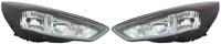 Koplamp Set SET1947964