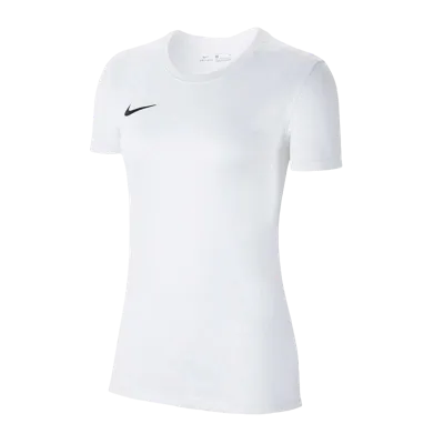 Nike Dry Park VII Jersey Sport T-shirt