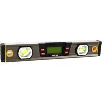 Prexiso PTD250 Digitale waterpas 290 mm 0.05 ° Prexiso PTD250 Digitale waterpas 290 mm 0.05 °