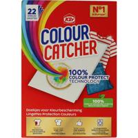K2R K2R colour catcher K2R K2R colour catcher