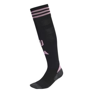 adidas Juventus Thuissokken 2025-2026