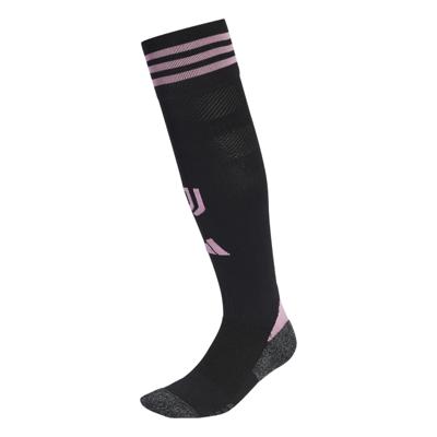 adidas Juventus Thuissokken 2025-2026
