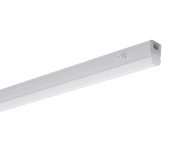 Sylvania Balk led - 60 cm - 950 lm - 3000k