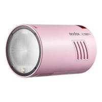 Godox Witstro AD100Pro Pink - Outlet