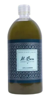 Al Bara Aleppo Vloeibare Zeep Olijfolie & 35% Laurierbesolie