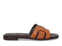 Bibi Lou 758Z28VK terracota brique maat 40 Bibi Lou 758Z28VK terracota brique maat 40