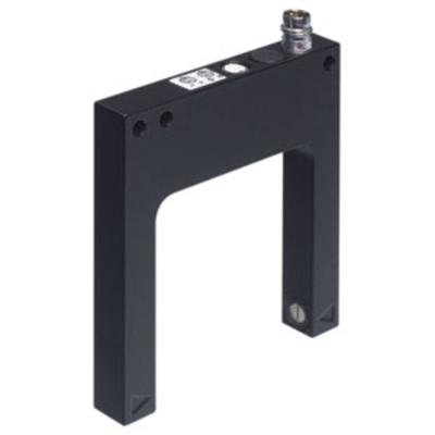 Pepperl+Fuchs GL50-IR/32/40a/98a 198053 Lichtsluis 1 stuk(s)