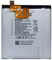 Lenovo accu BL230 origineel