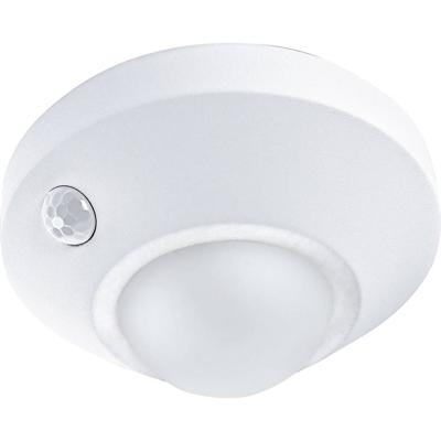 OSRAM HOMELIGHTING NIGHTLUX Ceiling White 4099854530807 LED-nachtlamp Koudwit Wit