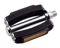 Marwi Union pedalen sp-687 tour