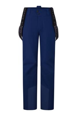 Bogner Scott 3-T Heren Skibroek Frozen Ink 48