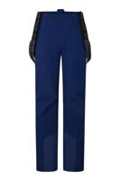 Bogner Scott 3-T Heren Skibroek Frozen Ink 48