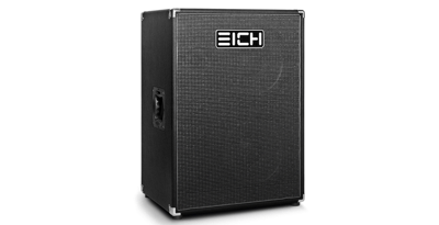 Eich Amps 212M - 8 ohm