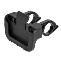 TOPEAK Fixer 9 (urban basket)