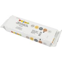 PRIMO Zelfhardende klei, terracotta, 1000 gr/ 1 doos