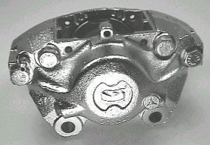 Remklauw 428582