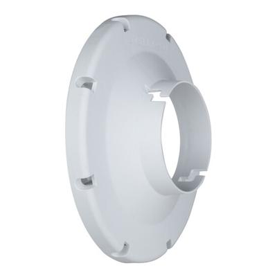 StellaPro Chimera Speedring