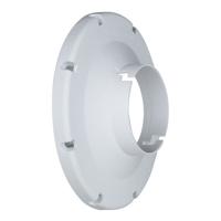 StellaPro Chimera Speedring