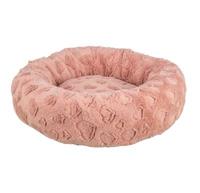 TRIXIE HONDENMAND AMOROSA ROZE