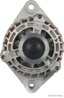 Herth+Buss Elparts Alternator/Dynamo 32377491 - thumbnail