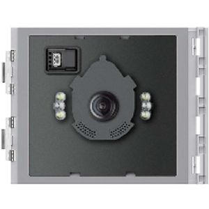 352400  - Camera for intercom system 352400