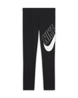 Nike Legging / Tight Favorite Sportlegging Meisjes 128