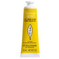 L'Occitane Citrus Verbena Hand Cream 30ml